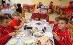 kliknij, aby zobaczy powikszenie