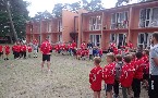 kliknij, aby zobaczy powikszenie