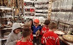 kliknij, aby zobaczy powikszenie