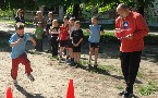 kliknij, aby zobaczy powikszenie