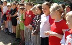 kliknij, aby zobaczy powikszenie