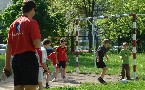 kliknij, aby zobaczy powikszenie