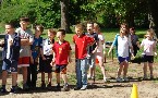 kliknij, aby zobaczy powikszenie