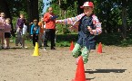 kliknij, aby zobaczy powikszenie
