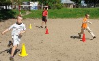 kliknij, aby zobaczy powikszenie