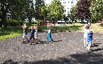 kliknij, aby zobaczy powikszenie