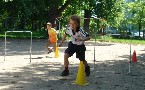 kliknij, aby zobaczy powikszenie