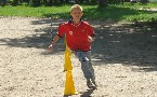 kliknij, aby zobaczy powikszenie