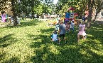 kliknij, aby zobaczy powikszenie