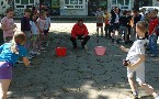 kliknij, aby zobaczy powikszenie