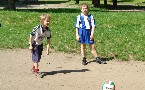 kliknij, aby zobaczy powikszenie