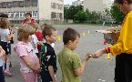 kliknij, aby zobaczy powikszenie