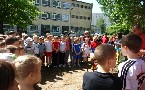 kliknij, aby zobaczy powikszenie