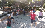 kliknij, aby zobaczy powikszenie