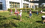 kliknij, aby zobaczy powikszenie