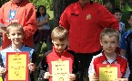 kliknij, aby zobaczy powikszenie