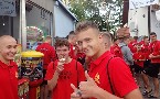 kliknij, aby zobaczy powikszenie