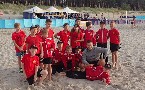 kliknij, aby zobaczy powikszenie