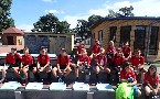 kliknij, aby zobaczy powikszenie