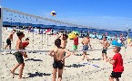 kliknij, aby zobaczy powikszenie