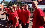 kliknij, aby zobaczy powikszenie