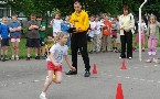 kliknij, aby zobaczy powikszenie
