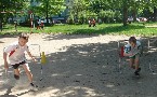 kliknij, aby zobaczy powikszenie