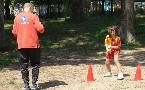 kliknij, aby zobaczy powikszenie