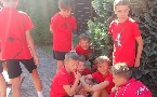 kliknij, aby zobaczy powikszenie
