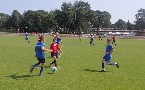 kliknij, aby zobaczy powikszenie