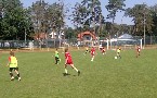 kliknij, aby zobaczy powikszenie