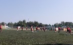 kliknij, aby zobaczy powikszenie