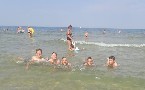 kliknij, aby zobaczy powikszenie
