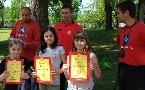 kliknij, aby zobaczy powikszenie