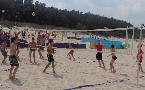 kliknij, aby zobaczy powikszenie