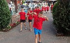 kliknij, aby zobaczy powikszenie