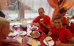 kliknij, aby zobaczy powikszenie