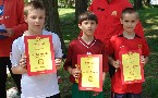 kliknij, aby zobaczy powikszenie