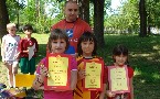 kliknij, aby zobaczy powikszenie