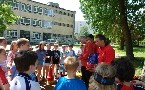 kliknij, aby zobaczy powikszenie