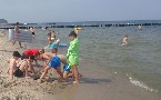 kliknij, aby zobaczy powikszenie