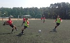 kliknij, aby zobaczy powikszenie