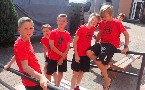 kliknij, aby zobaczy powikszenie