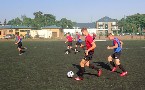 kliknij, aby zobaczy powikszenie