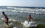 kliknij, aby zobaczy powikszenie
