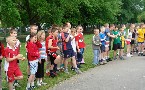 kliknij, aby zobaczy powikszenie