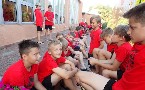 kliknij, aby zobaczy powikszenie