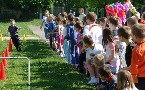 kliknij, aby zobaczy powikszenie
