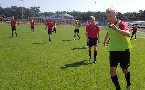 kliknij, aby zobaczy powikszenie