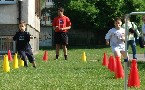 kliknij, aby zobaczy powikszenie